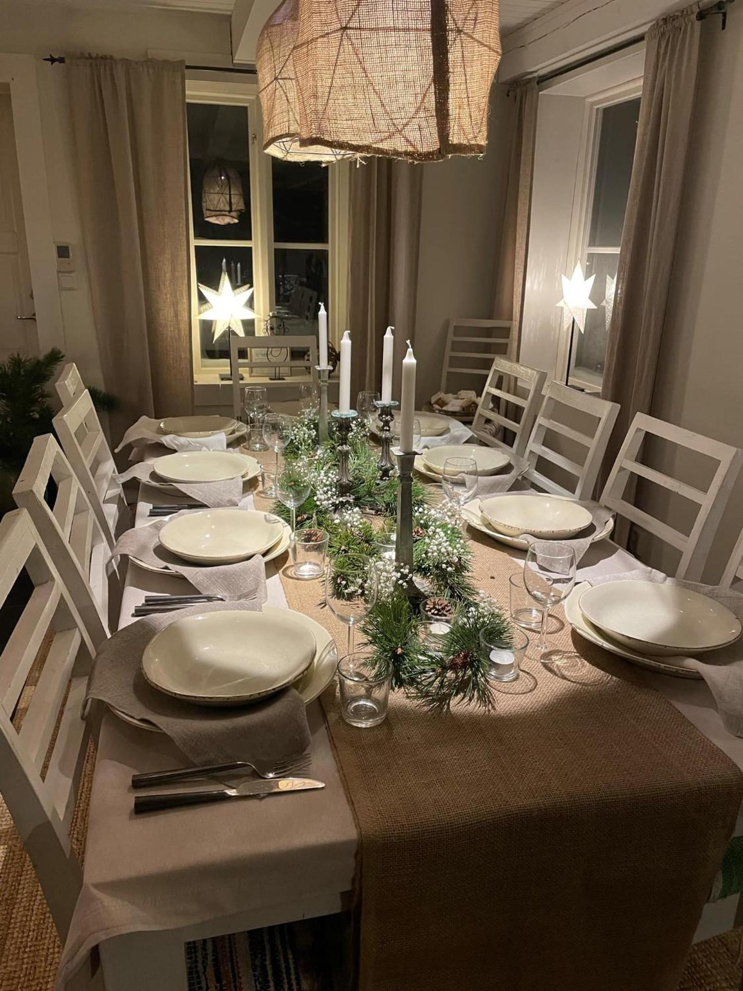 Villa Edvinsvaeg 8 Åre Dış mekan fotoğraf